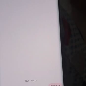 İzinsiz İnternet Alışveriş Limiti ve Yüksek Fatura Problemi