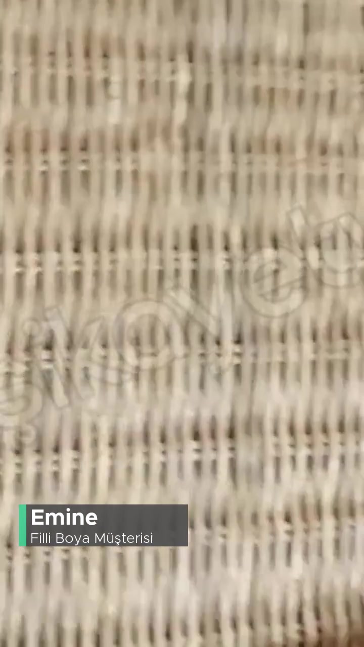 Filli Boya Paramın İadesi Yapılmalı, Yanlış Renk Gönderildi! videonun kapak resmi