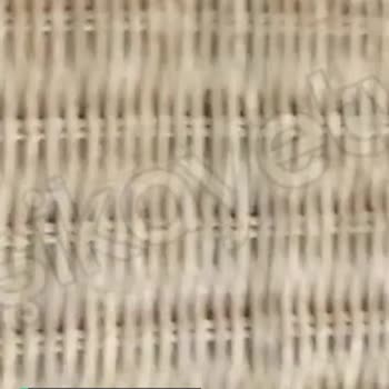 Filli Boya Paramın İadesi Yapılmalı, Yanlış Renk Gönderildi!