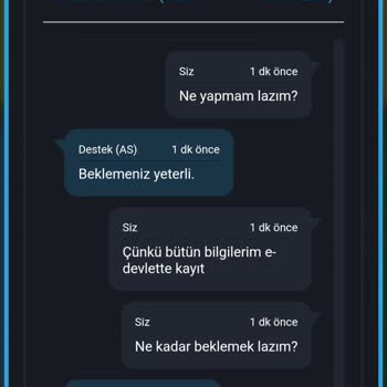 GameSatış Müşterileriyle Ciddi Değil