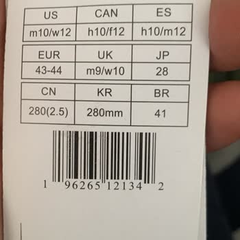 Lntstep Yanlış Gönderdiği Ürünün Faturasını Müşteriye Kesiyor