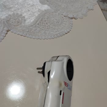 Vesplus Akım Koruma Prizi Tehlikesi