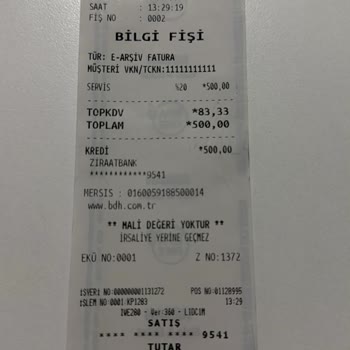 Samsung Garanti Sonrası Destek Hizmeti Ve Yedek Parça Ücreti