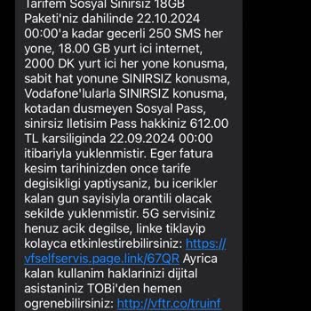 Yanıltıcı Fiyat Artışı ve Müşteri Hizmetleri Sorunu
