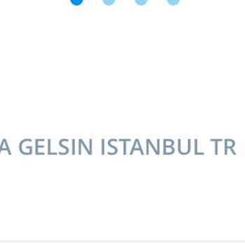 Tıkla Gelsin Sipariş Verdim, Para Kesildi Ama Siparişim Yok