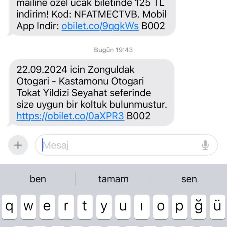 Zonguldak Tokat Yıldızı Yazıhane Personeli
