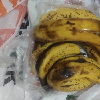 Migros Un Bozulmuş Ürünü