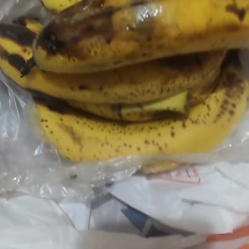 Migros Un Bozulmuş Ürünü