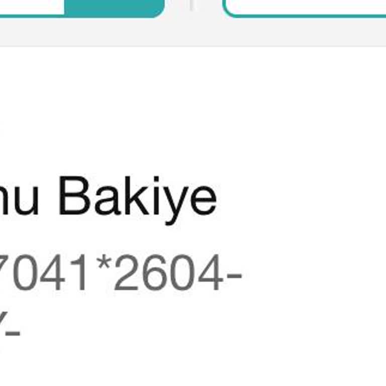 Hepsipay İzinsiz Para Çekimi Şoku