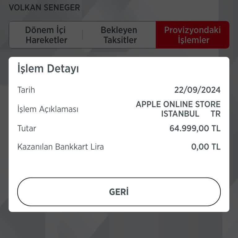 Apple Online Sitesinde Güvenlik Açığı Ve Destek Eksikliği