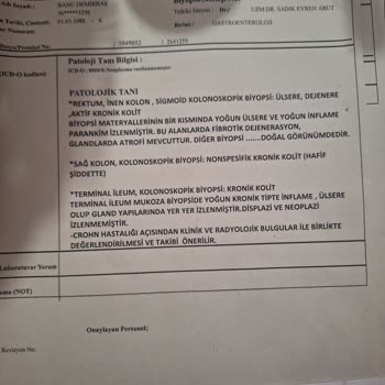 Nestle Modulen Mama Bulunmaması