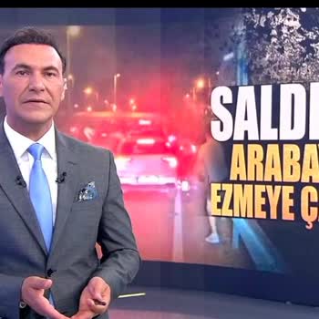 Acıbadem Hastanesi Doktorun Suç İddiaları Hakkında Değerlendirme