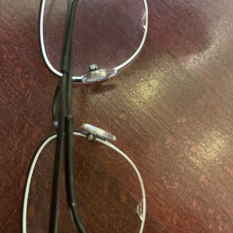 Atasun Optik Pişmanlıktır. Sattığı Ürünün Arkasında Durmadı