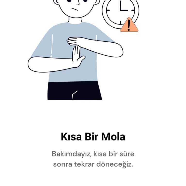 Passo Lig Uygulaması