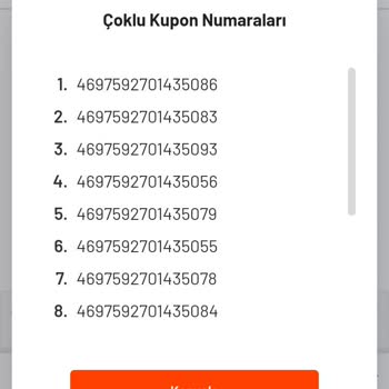 misli Para İadesi Sorunu Ve Mağduriyet