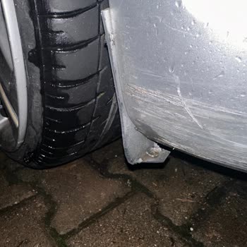 N11 Üretim Hatalı Aksesuar