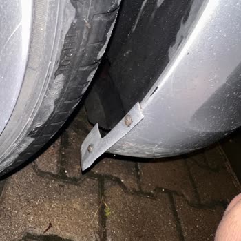 N11 Üretim Hatalı Aksesuar