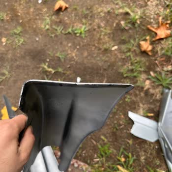 N11 Üretim Hatalı Aksesuar