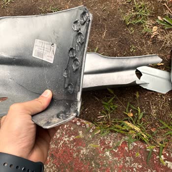 N11 Üretim Hatalı Aksesuar