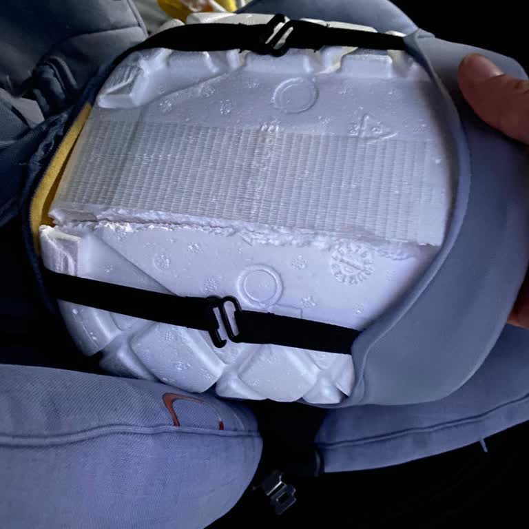 Besafe Oto Koltuk Yüksek Fiyatlı Oto Koltuğunda Beklenmedik Kalite Sorunu