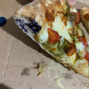 Getir Bu Nasıl Politika