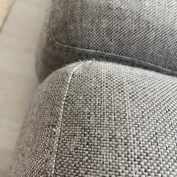 Vivense Pişmanlıktır Ürünün Arkasında Durmuyor