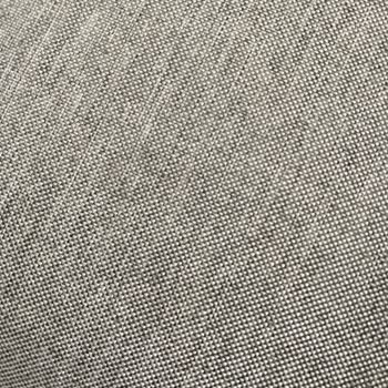 Vivense Pişmanlıktır Ürünün Arkasında Durmuyor