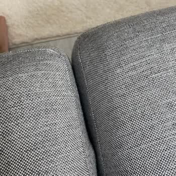 Vivense Pişmanlıktır Ürünün Arkasında Durmuyor