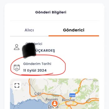 Miarik Design Yanlış Ürün Ve Kötü Müşteri Hizmeti Deneyimi