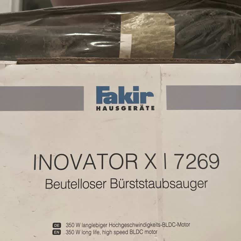 Fakir Ev Aletleri Hemen Yardım Bekliyorum