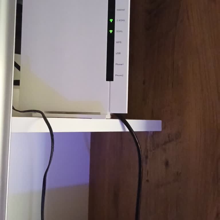 Vodafone Net Vodafone Ev İnternetinde Sürekli Kesinti Ve İlgisizlik