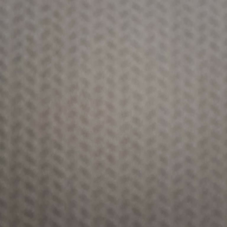 Ziraat Bankası Haksız Yapılan Sigortalar
