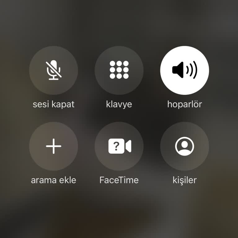 A101 Bilgi Dışında Sipariş İptali