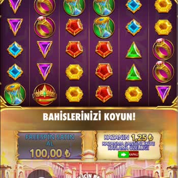 Starzbet Üyelik Bonusu Ve Hesap Kapatma Talebi