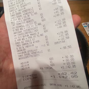 Tat Gıda Domates Rendesi Kurtçuk