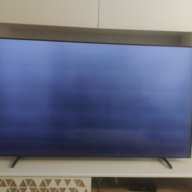 TOD Tv Tod Uygulamasında Gri Ekran Sorunu Ve Müşteri Hizmetlerine Ulaşamama
