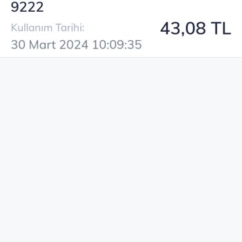 Türk Telekom Bilgim Dahilinde Olmayan 9222 Ye Kayıt Yapılmış Diye Fazlaca Faturalar