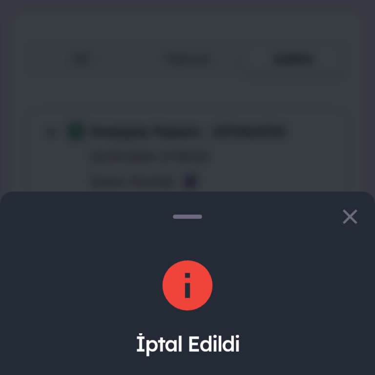 Betwin Deneme Bonusumu Ödesinler!