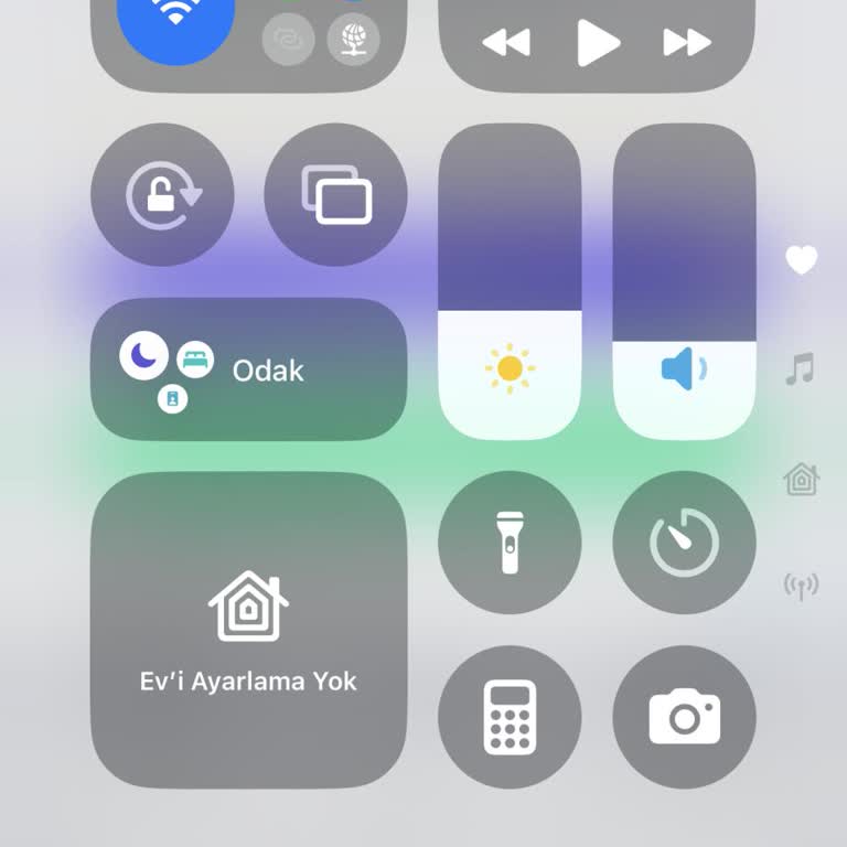 E-Sim Sorunu: Servis Yok Hatası ve Çözüm Beklentisi
