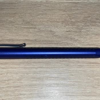 Faber Castell Grip 2011 0.7 Mm Lacivert Versatil Kalem Yedek Parça