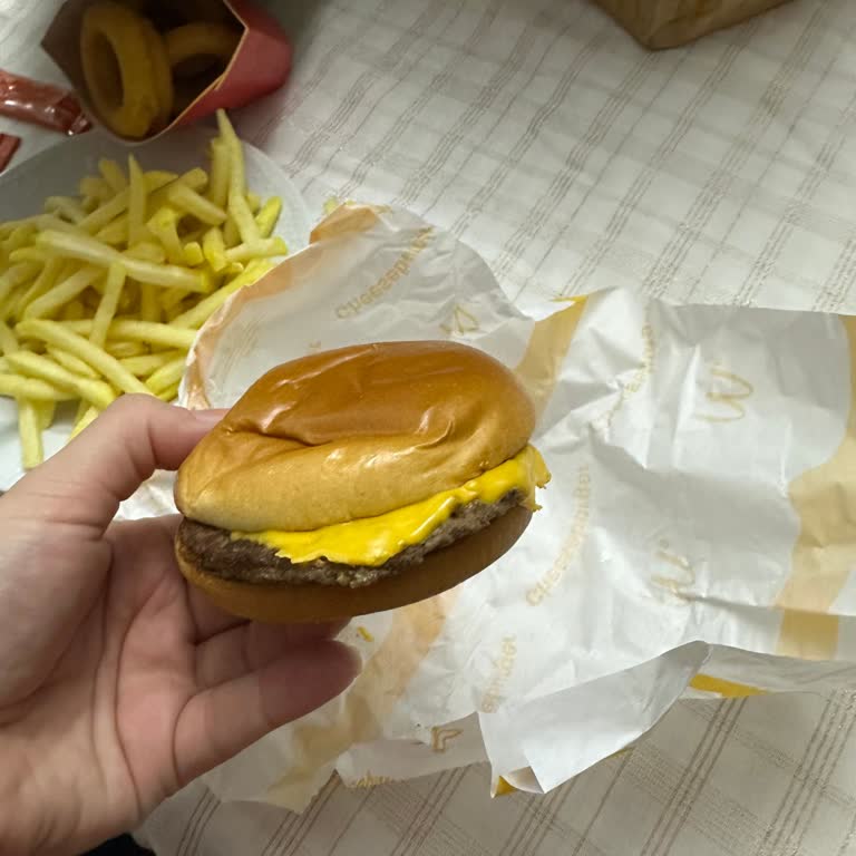 Yemeksepeti Siparişim Yanlış Geldi, Müşteri Temsilcisi Hiçbir Şekilde İlgilenmedi!