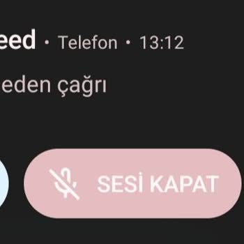 Netspeed Müşteri Hizmetlerine Ulaşamıyorum İnternet Gitti