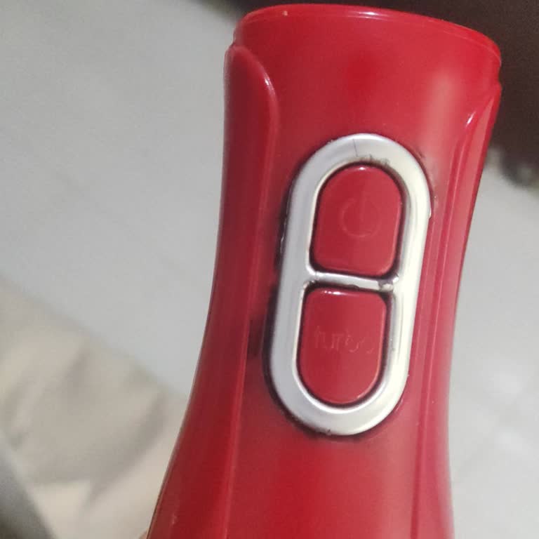 Fakir Ev Aletleri Vienta Blender Seti Hayal Kırıklığı!