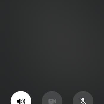 Netspeed İnternet Bağlantısı Yok Müşteri Hizmetleri De Yok