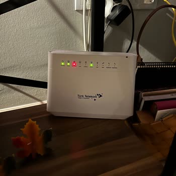 Netspeed İnternet Bağlantısı Yok Müşteri Hizmetleri De Yok