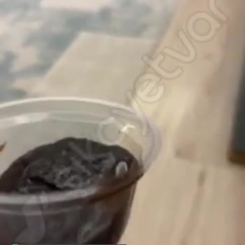 Burger King'deki Bana Karşı Bitmek Bilmeyen Dikkatsiz Personel!