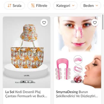 Trendyol Gelmeyen Ve Yanlış Gönderilen Ürün Mağduriyeti