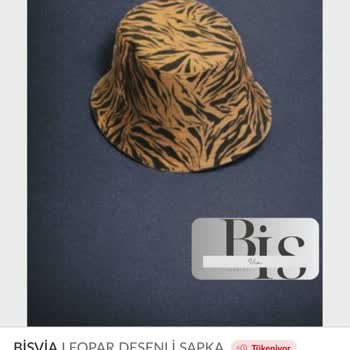 Trendyol Gelmeyen Ve Yanlış Gönderilen Ürün Mağduriyeti