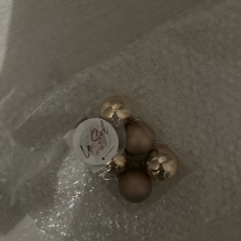 Trendyol Gelmeyen Ve Yanlış Gönderilen Ürün Mağduriyeti