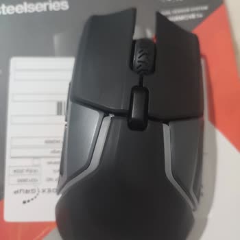 Teknosa Servise Verilen Ürünün Tamir Edilmeme Sorunu